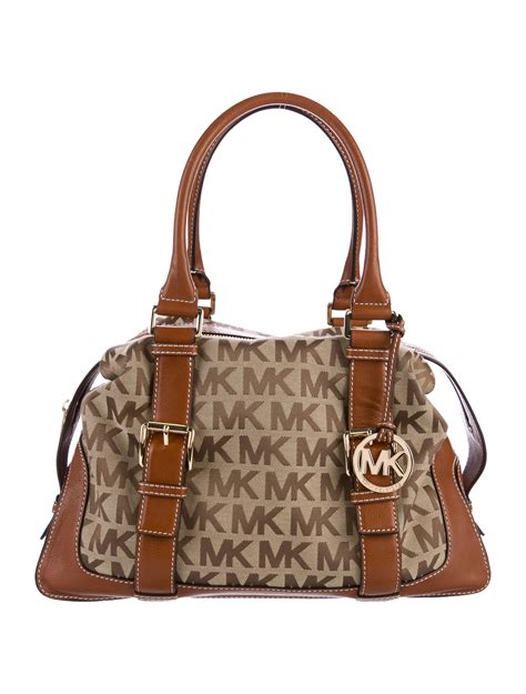 lv bags are made of|mk bags for women.